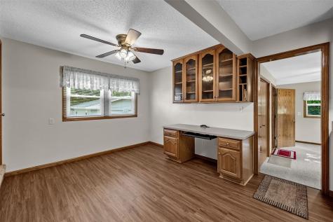 5504 Tower Terrace Road NE Cedar Rapids IA 52411