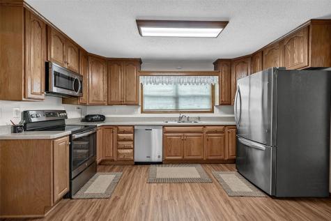5504 Tower Terrace Road NE Cedar Rapids IA 52411