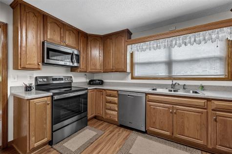 5504 Tower Terrace Road NE Cedar Rapids IA 52411