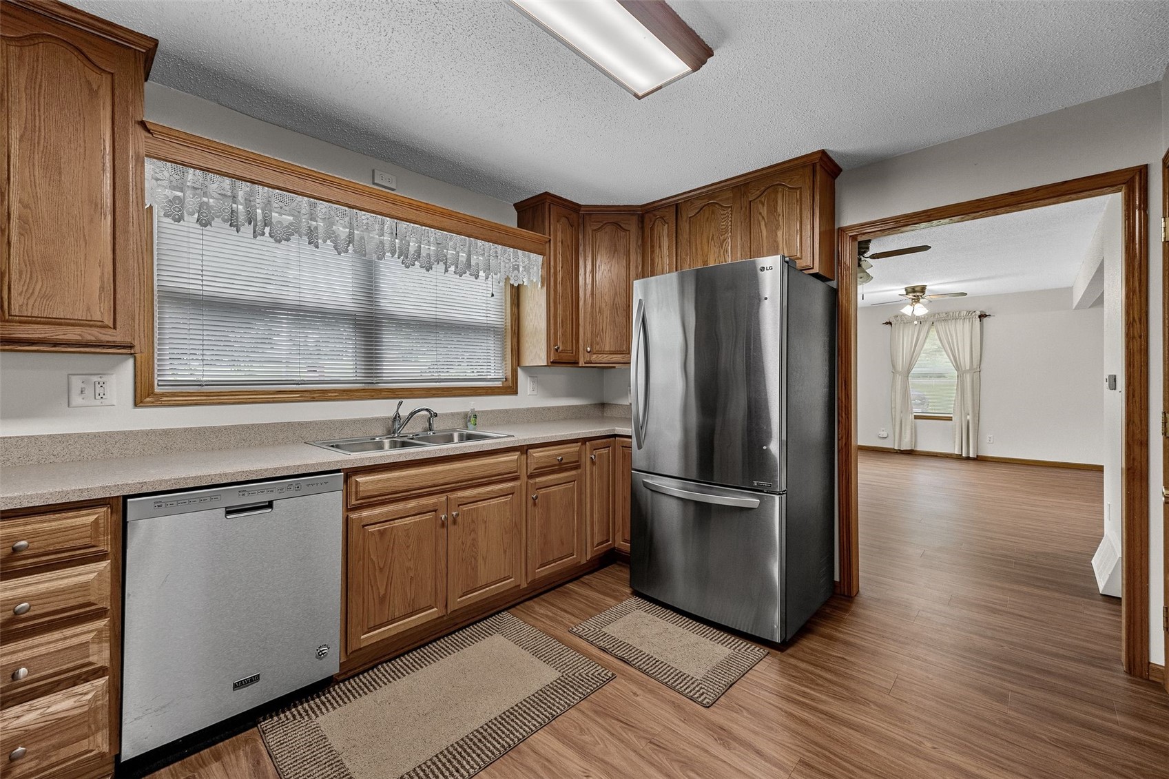 5504 Tower Terrace Road NE Cedar Rapids IA 52411