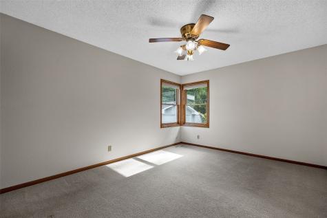 5504 Tower Terrace Road NE Cedar Rapids IA 52411