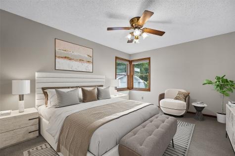 5504 Tower Terrace Road NE Cedar Rapids IA 52411