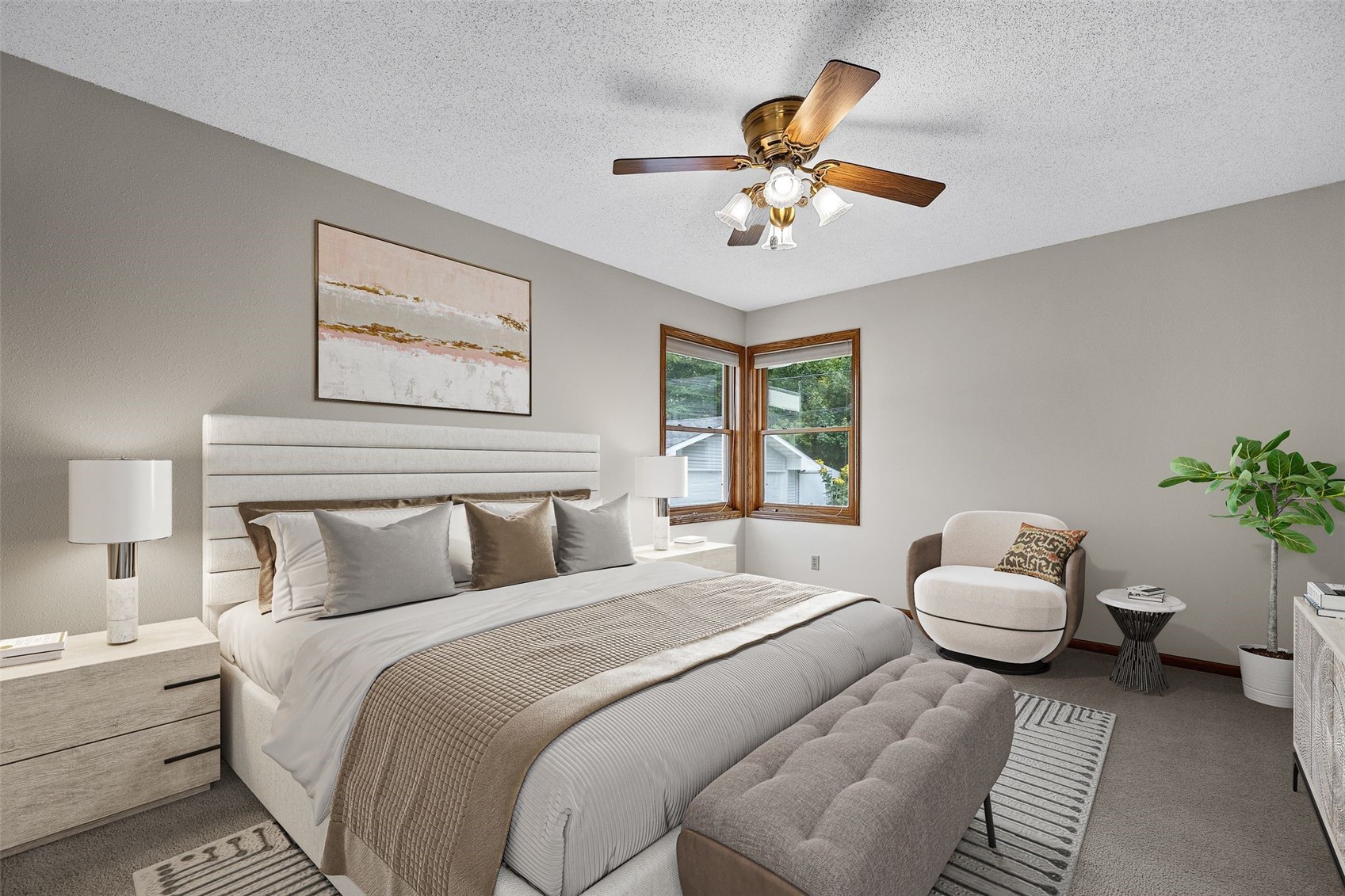 5504 Tower Terrace Road NE Cedar Rapids IA 52411