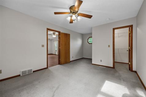 5504 Tower Terrace Road NE Cedar Rapids IA 52411