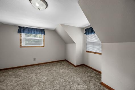 5504 Tower Terrace Road NE Cedar Rapids IA 52411