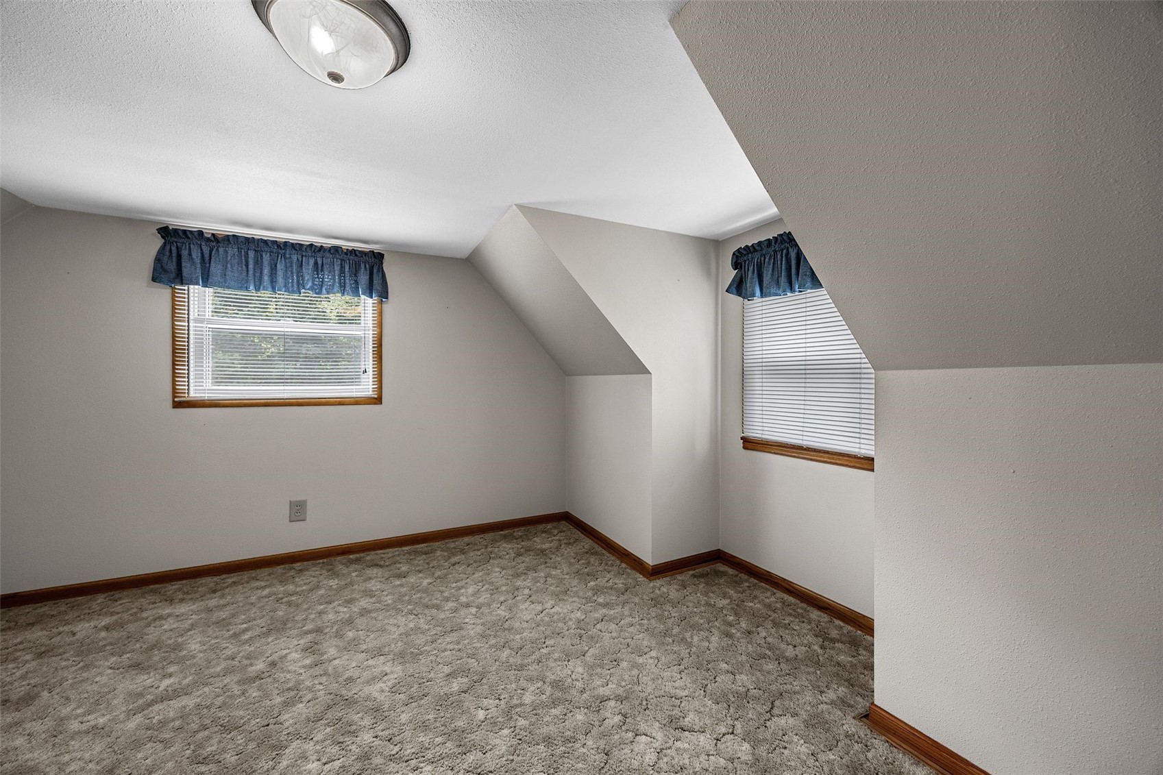 5504 Tower Terrace Road NE Cedar Rapids IA 52411