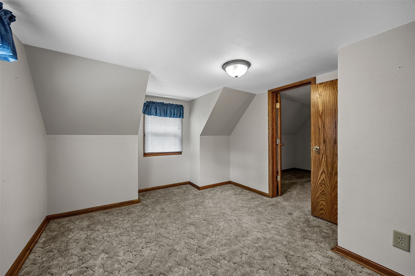 5504 Tower Terrace Road NE Cedar Rapids IA 52411