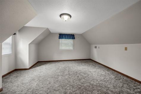 5504 Tower Terrace Road NE Cedar Rapids IA 52411