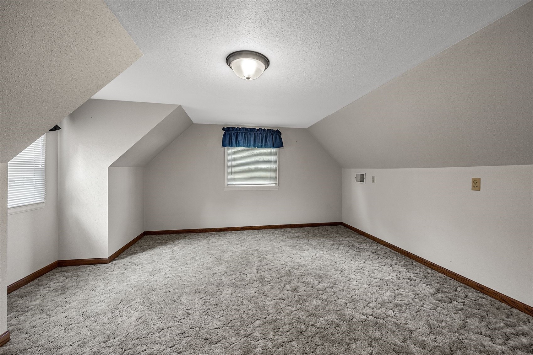 5504 Tower Terrace Road NE Cedar Rapids IA 52411