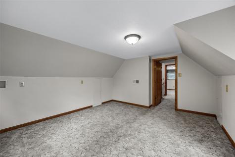 5504 Tower Terrace Road NE Cedar Rapids IA 52411