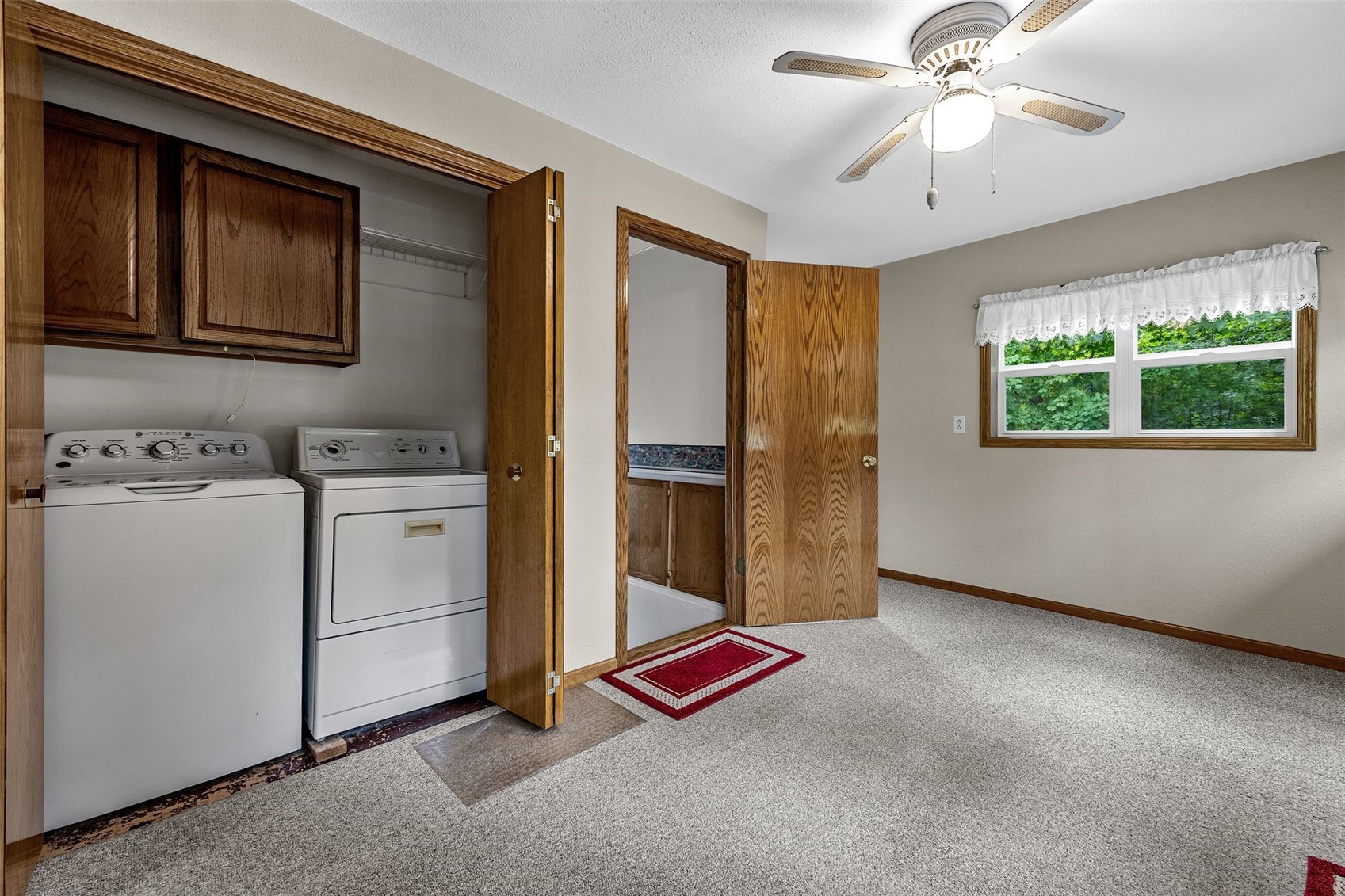 5504 Tower Terrace Road NE Cedar Rapids IA 52411