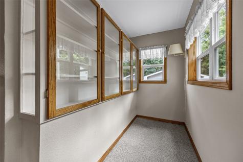 5504 Tower Terrace Road NE Cedar Rapids IA 52411