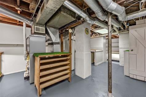 5504 Tower Terrace Road NE Cedar Rapids IA 52411