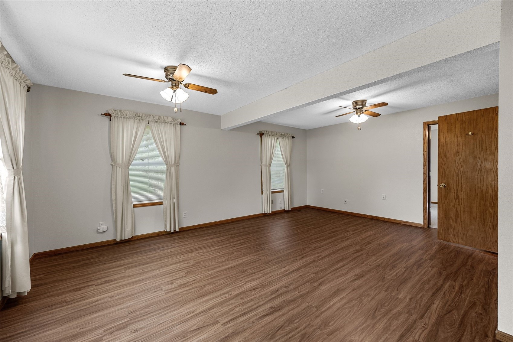 5504 Tower Terrace Road NE Cedar Rapids IA 52411