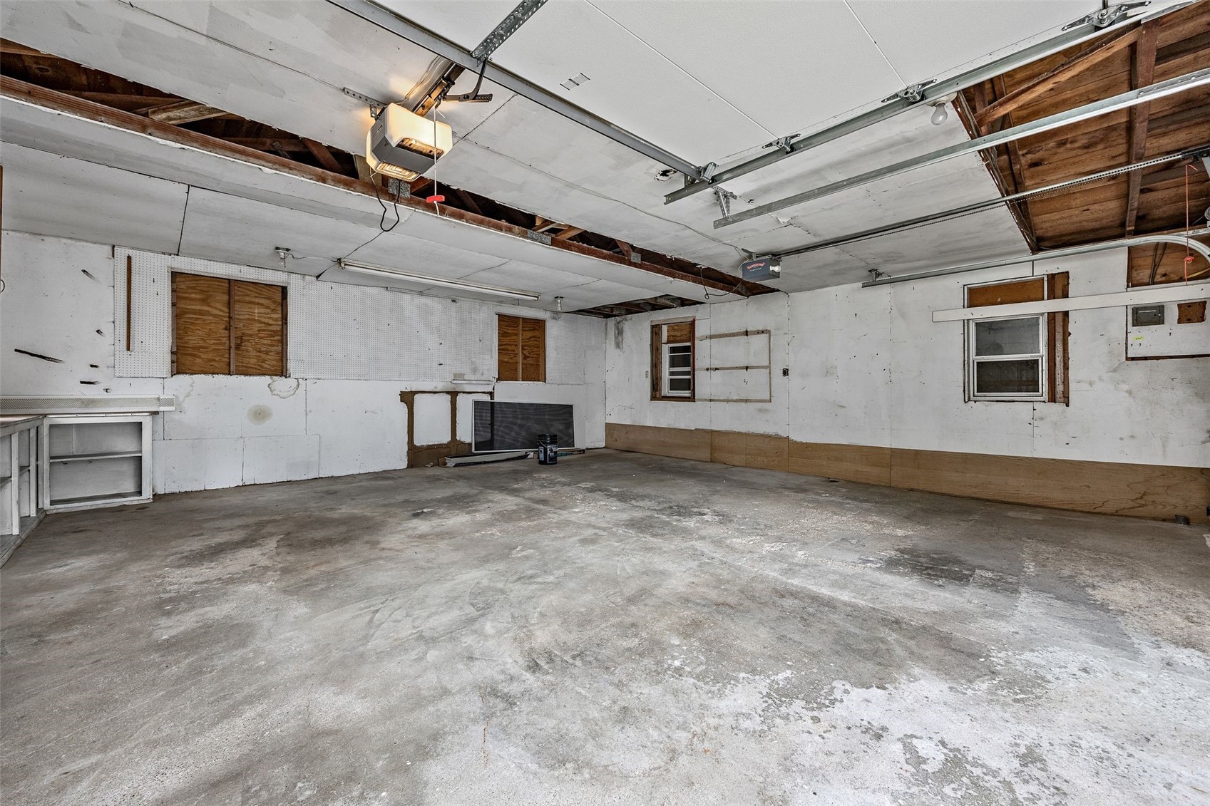 5504 Tower Terrace Road NE Cedar Rapids IA 52411