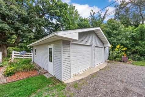 5504 Tower Terrace Road NE Cedar Rapids IA 52411