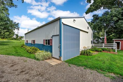 5504 Tower Terrace Road NE Cedar Rapids IA 52411