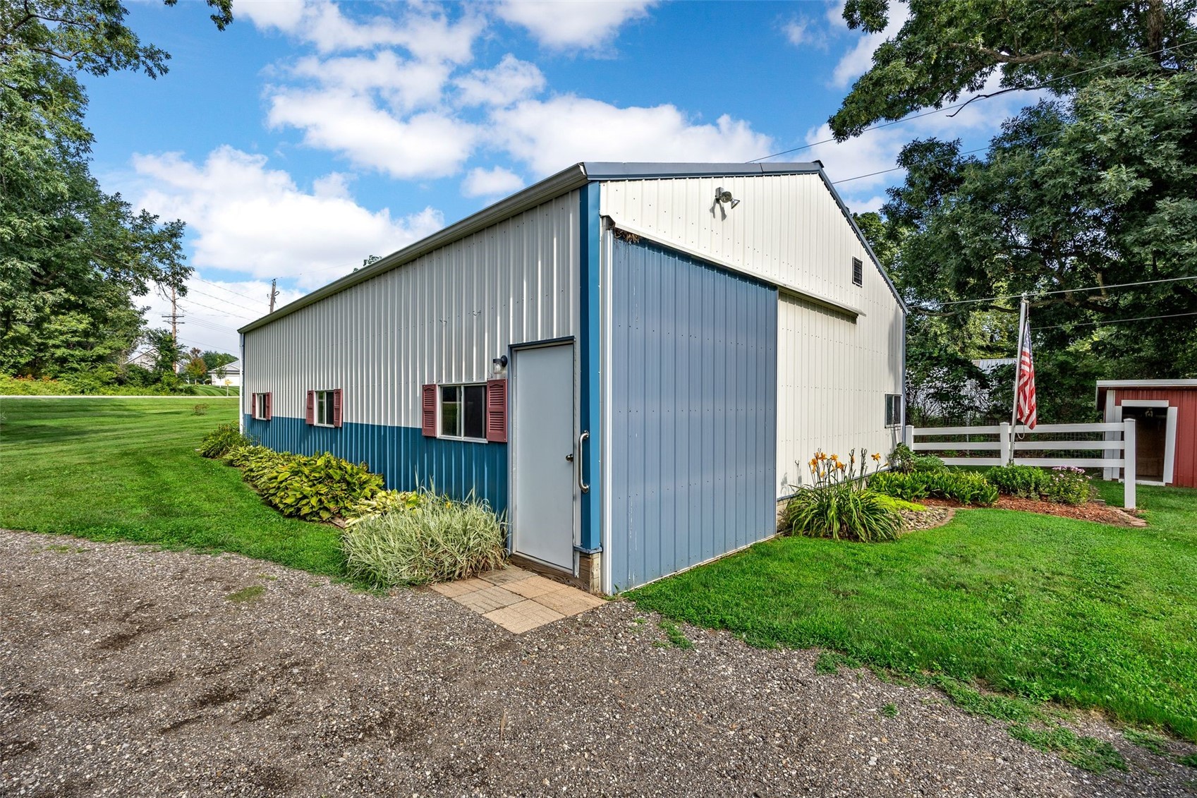 5504 Tower Terrace Road NE Cedar Rapids IA 52411