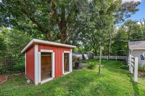 5504 Tower Terrace Road NE Cedar Rapids IA 52411