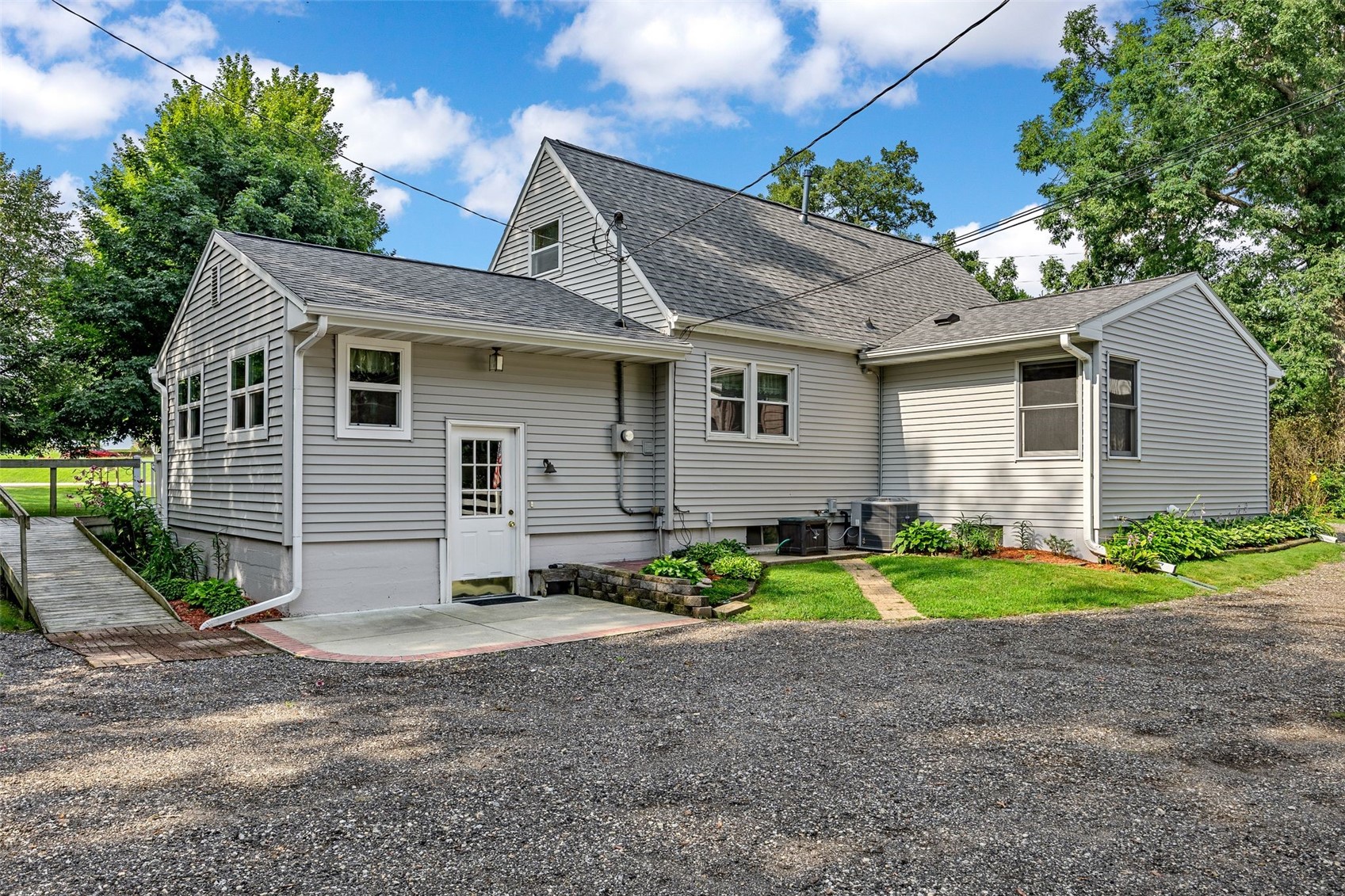5504 Tower Terrace Road NE Cedar Rapids IA 52411