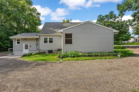 5504 Tower Terrace Road NE Cedar Rapids IA 52411