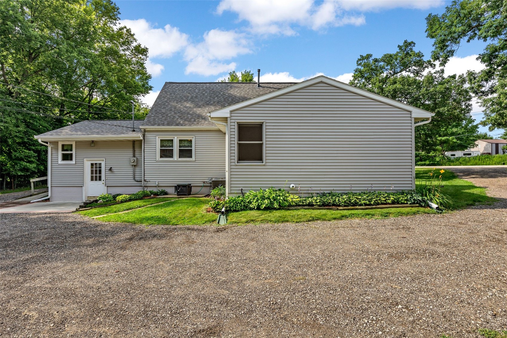 5504 Tower Terrace Road NE Cedar Rapids IA 52411