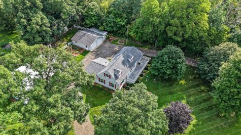 5504 Tower Terrace Road NE Cedar Rapids IA 52411