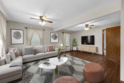 5504 Tower Terrace Road NE Cedar Rapids IA 52411