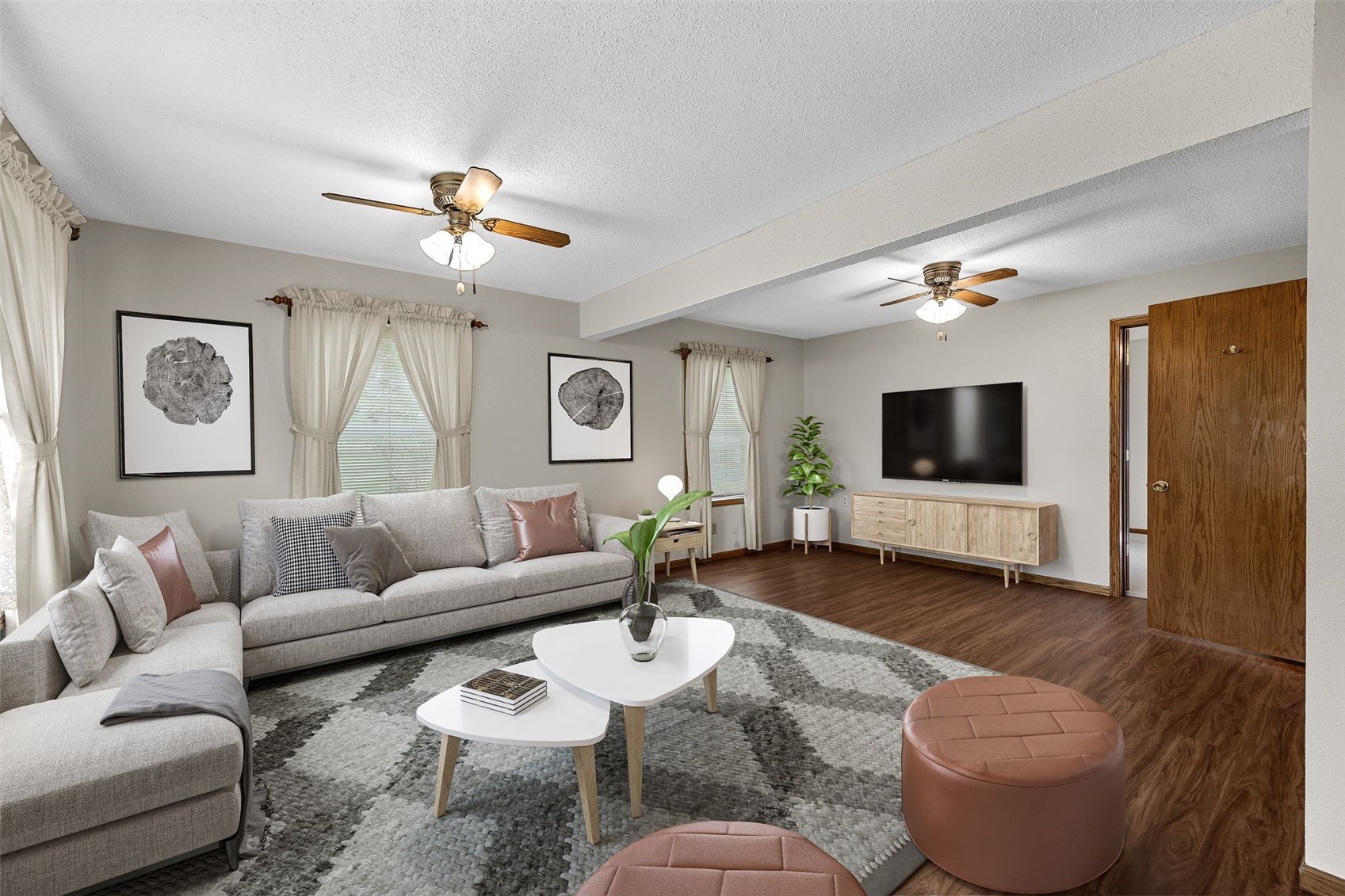 5504 Tower Terrace Road NE Cedar Rapids IA 52411