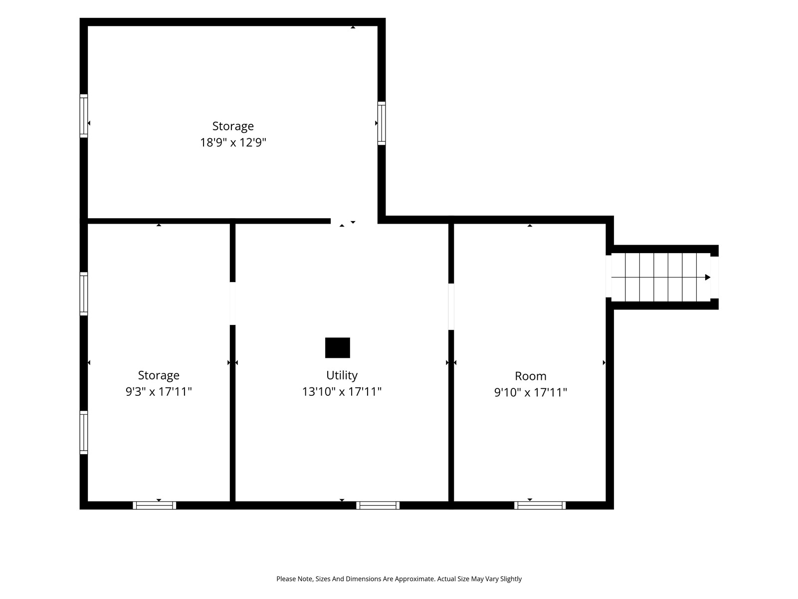 5504 Tower Terrace Road NE Cedar Rapids IA 52411
