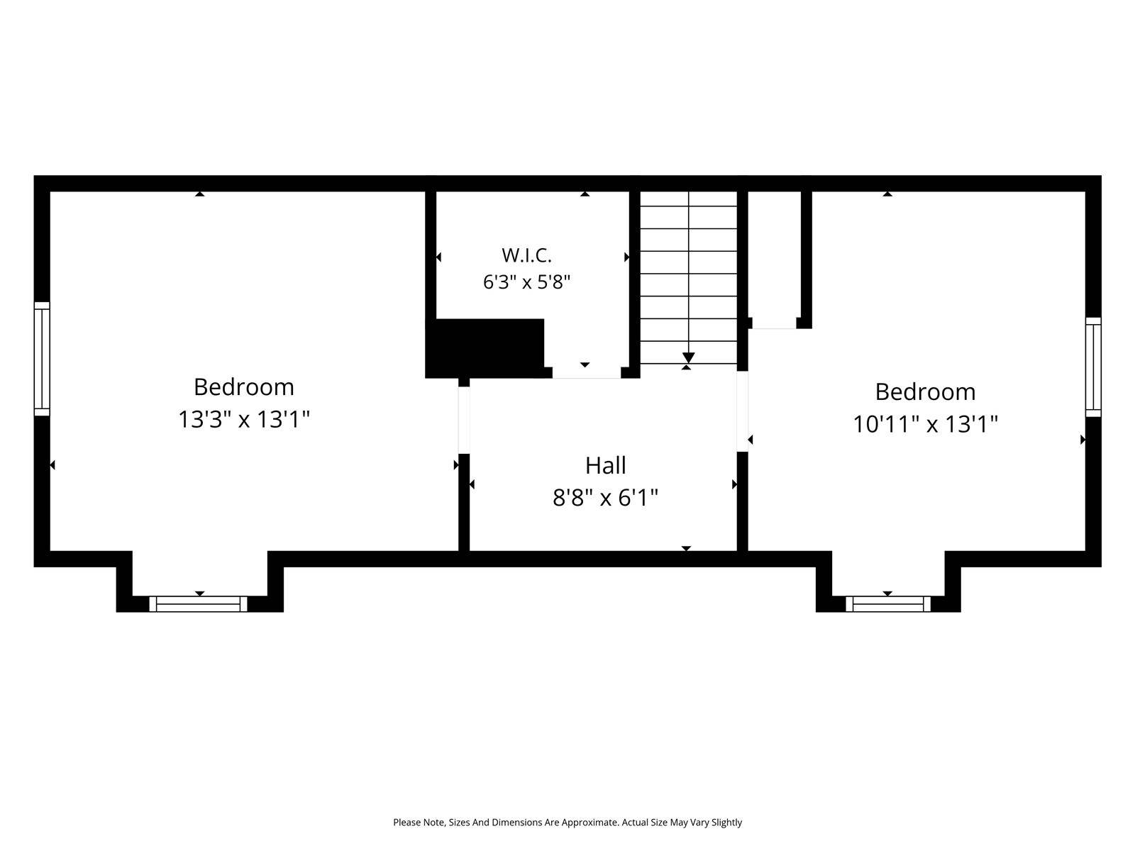 5504 Tower Terrace Road NE Cedar Rapids IA 52411