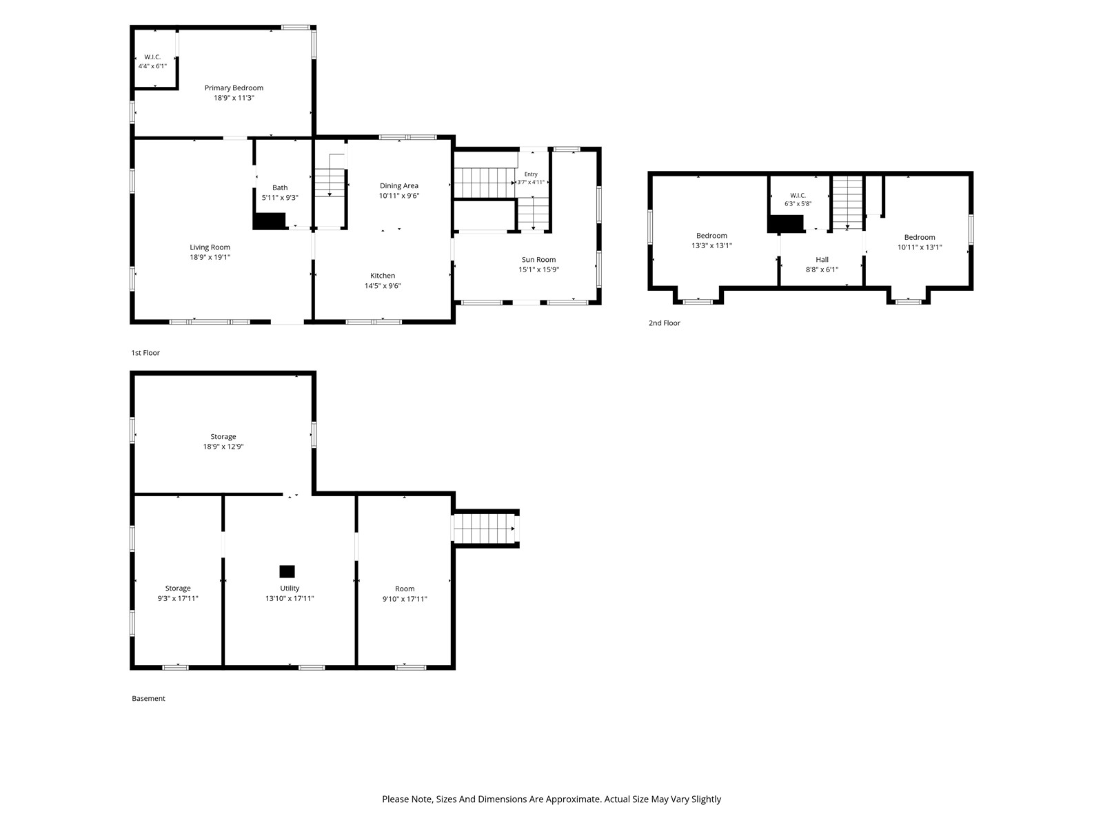 5504 Tower Terrace Road NE Cedar Rapids IA 52411