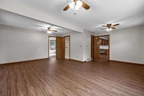 5504 Tower Terrace Road NE Cedar Rapids IA 52411