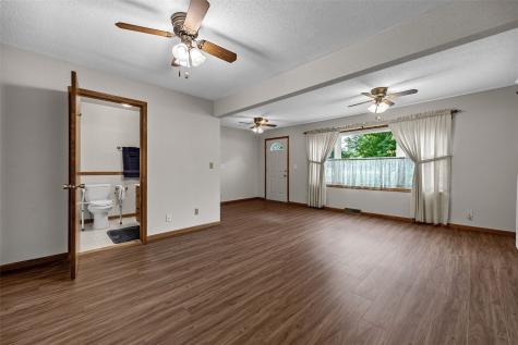 5504 Tower Terrace Road NE Cedar Rapids IA 52411