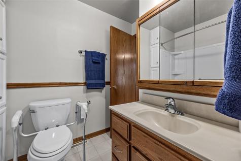 5504 Tower Terrace Road NE Cedar Rapids IA 52411