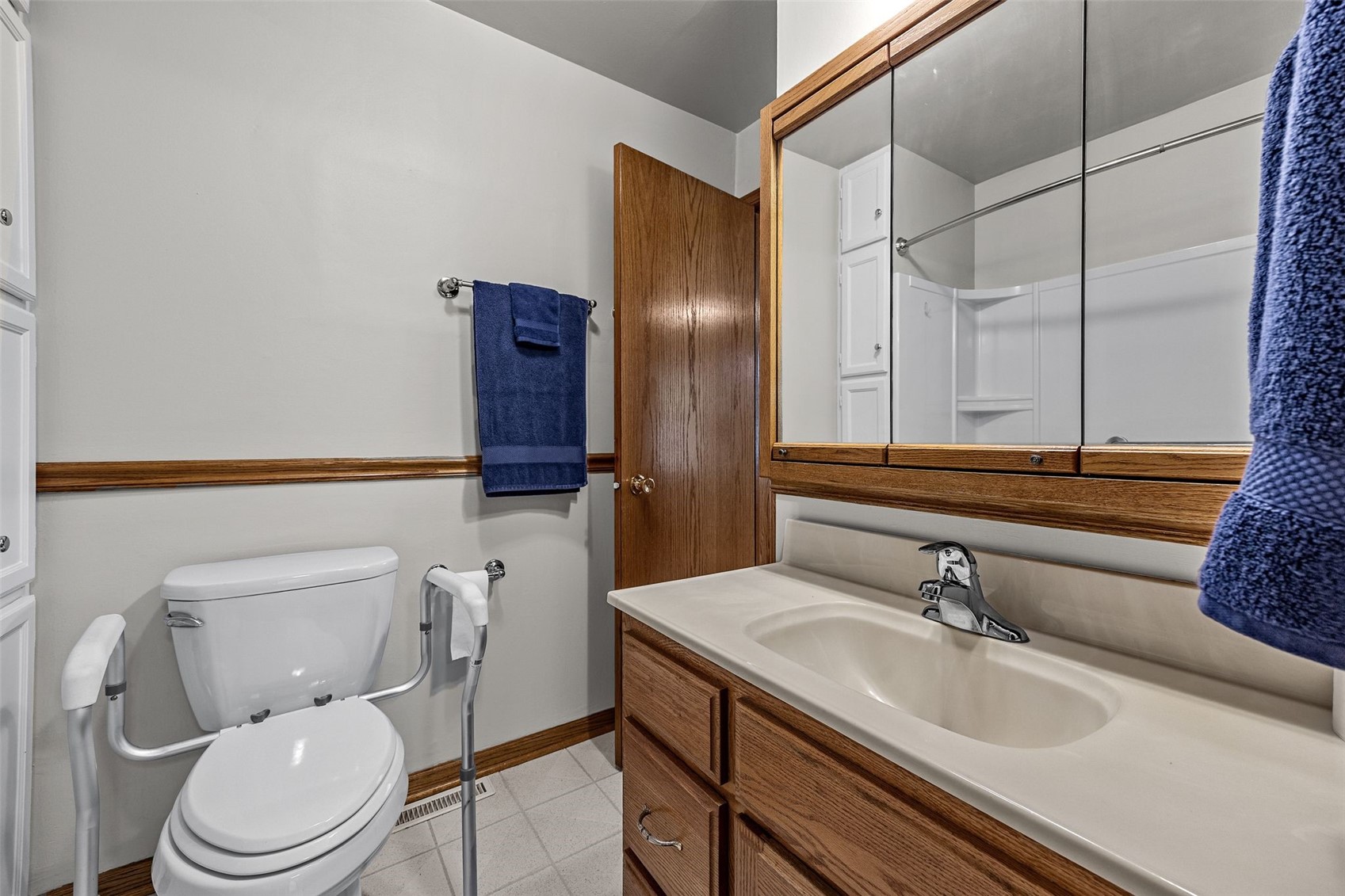 5504 Tower Terrace Road NE Cedar Rapids IA 52411
