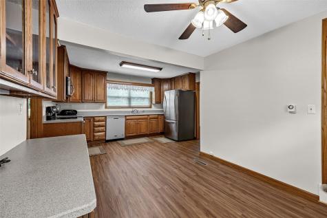5504 Tower Terrace Road NE Cedar Rapids IA 52411
