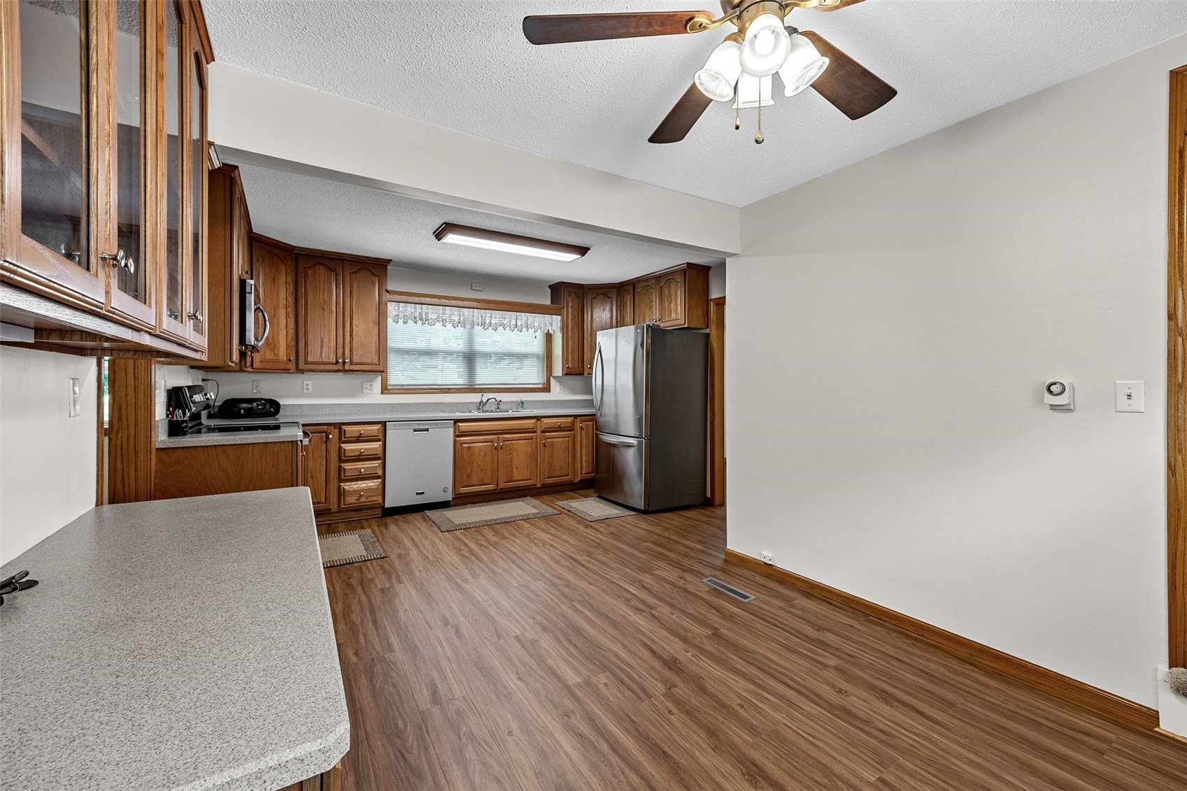 5504 Tower Terrace Road NE Cedar Rapids IA 52411