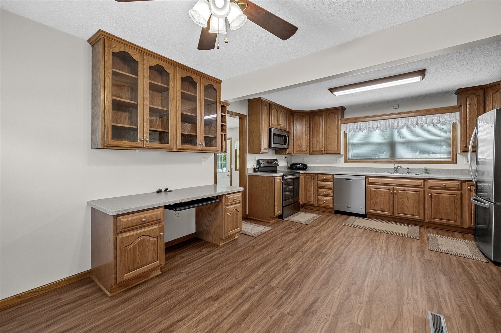 5504 Tower Terrace Road NE Cedar Rapids IA 52411