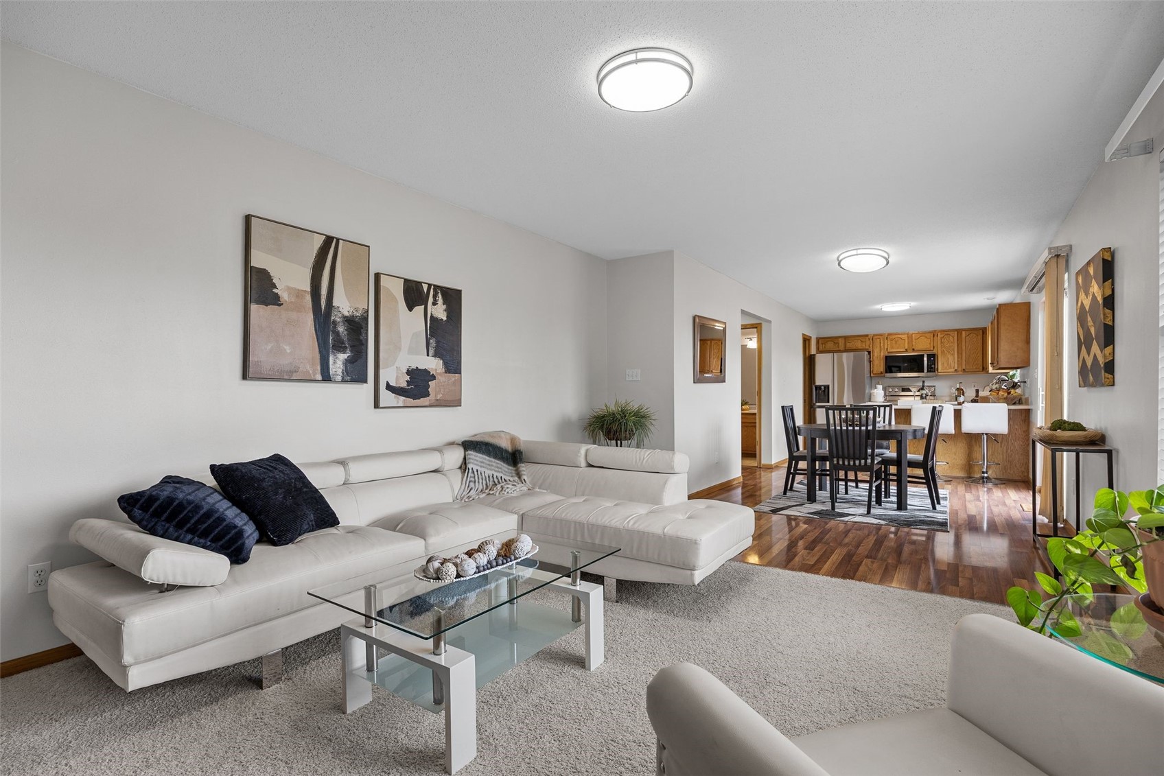 1346 Sweeting Lane Coralville IA 52241