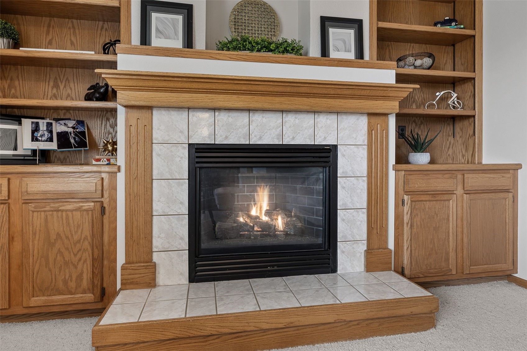 1346 Sweeting Lane Coralville IA 52241