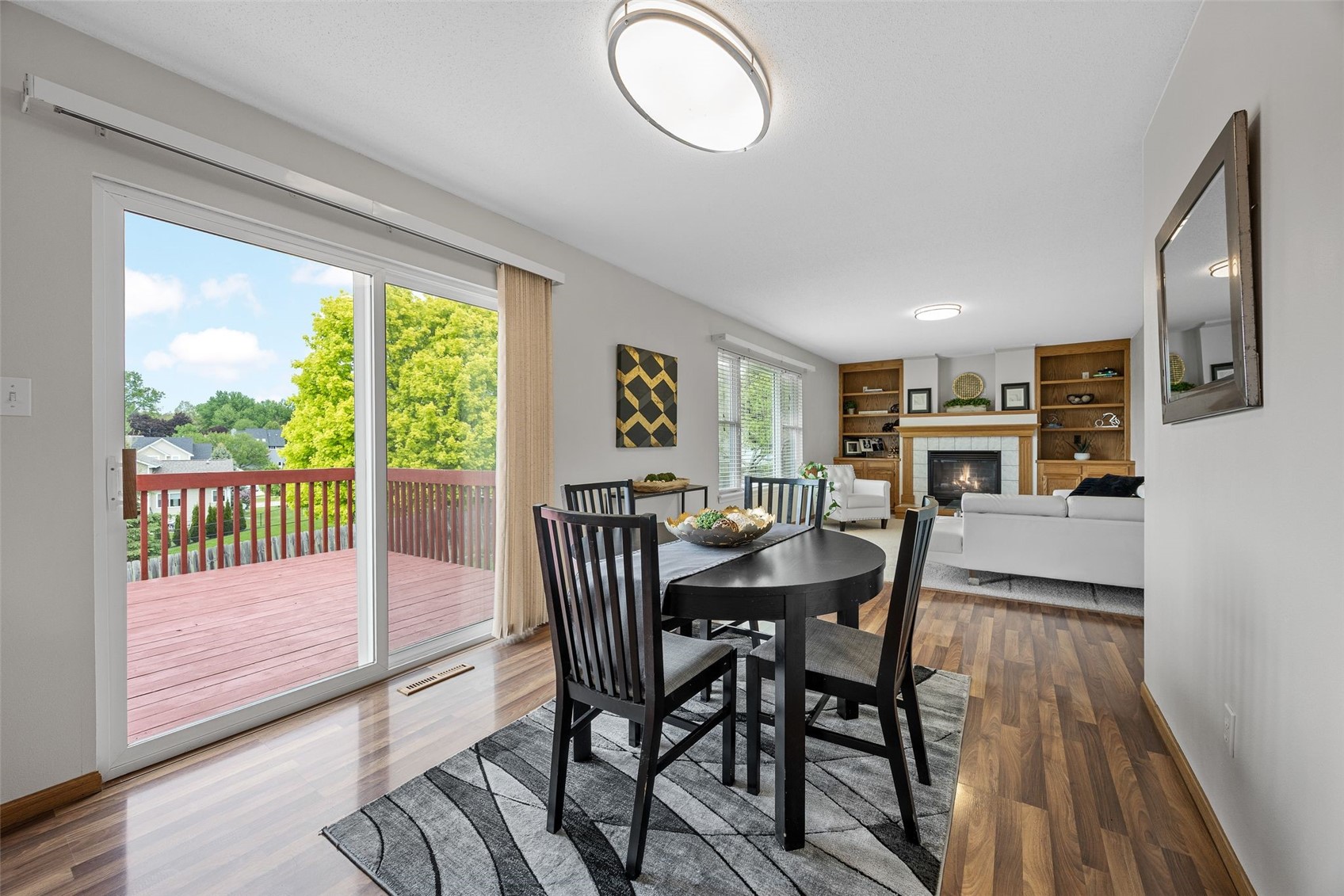 1346 Sweeting Lane Coralville IA 52241