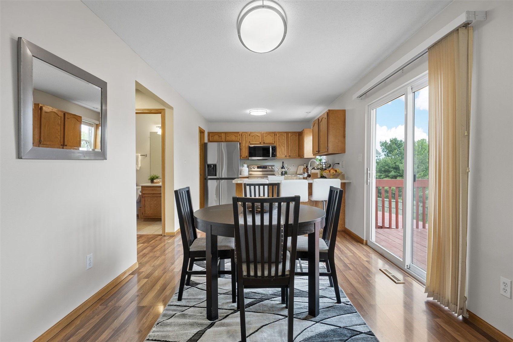 1346 Sweeting Lane Coralville IA 52241