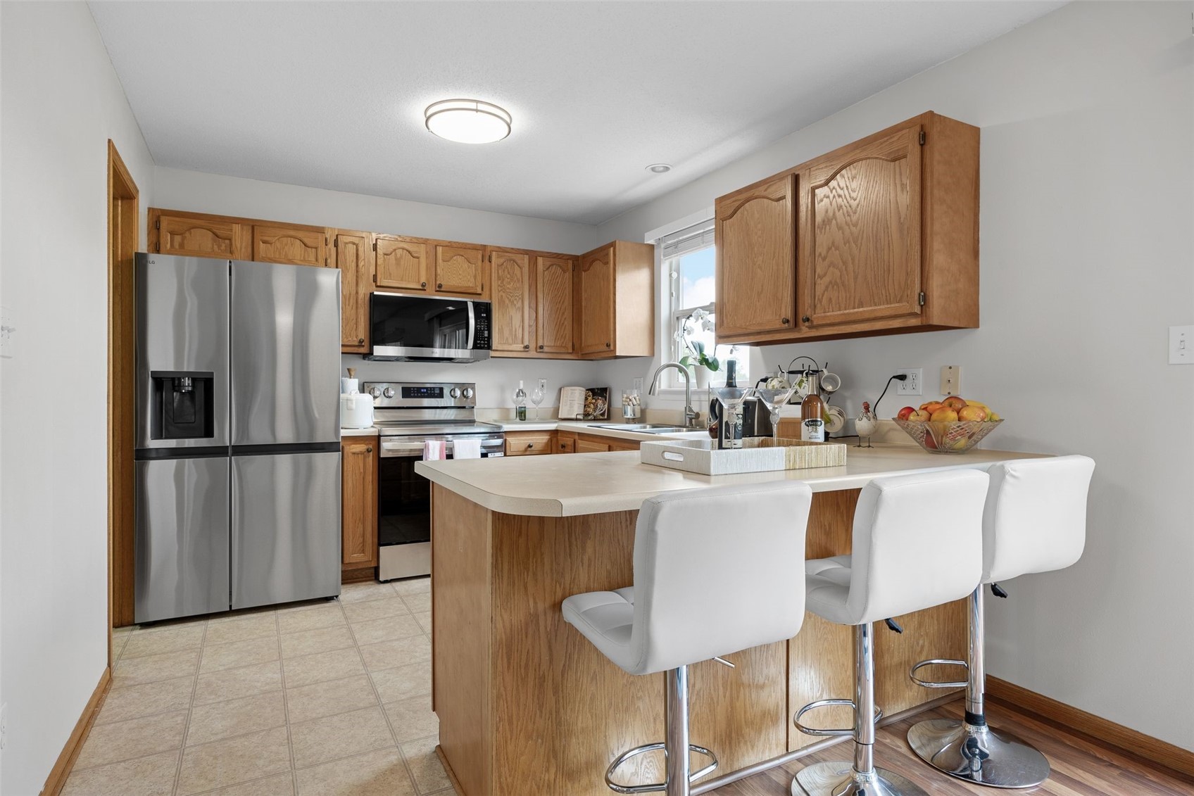 1346 Sweeting Lane Coralville IA 52241