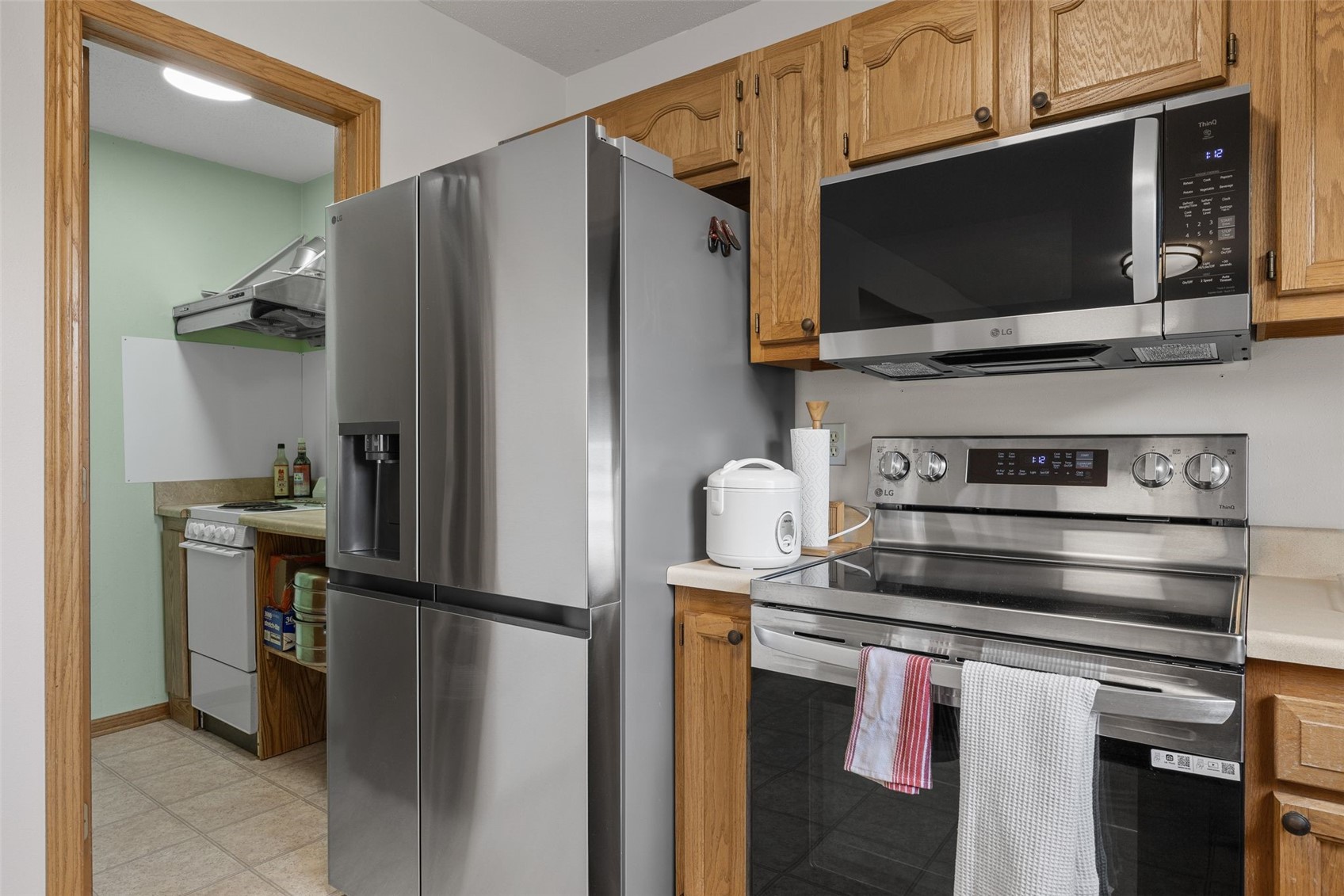 1346 Sweeting Lane Coralville IA 52241