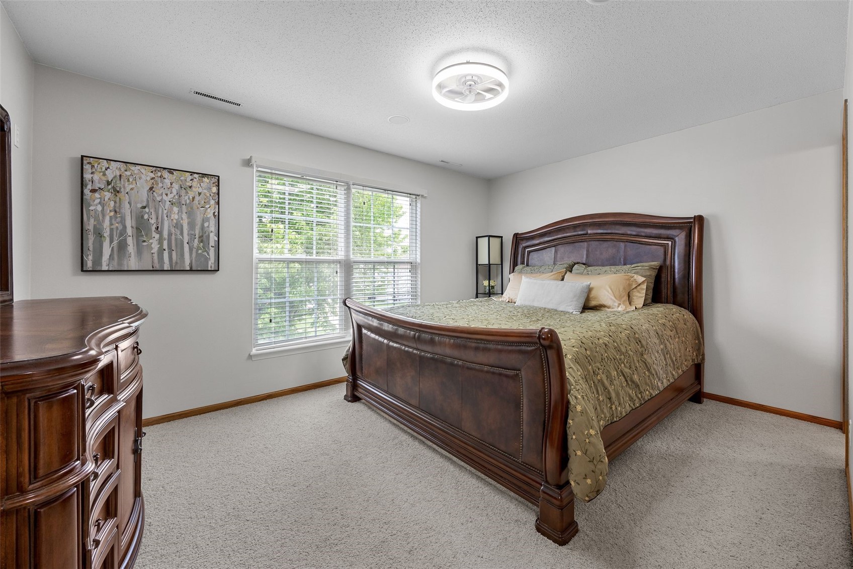 1346 Sweeting Lane Coralville IA 52241
