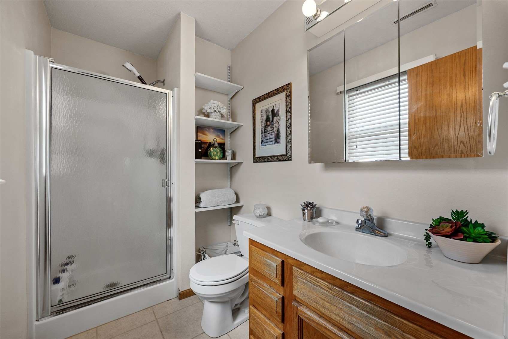 1346 Sweeting Lane Coralville IA 52241