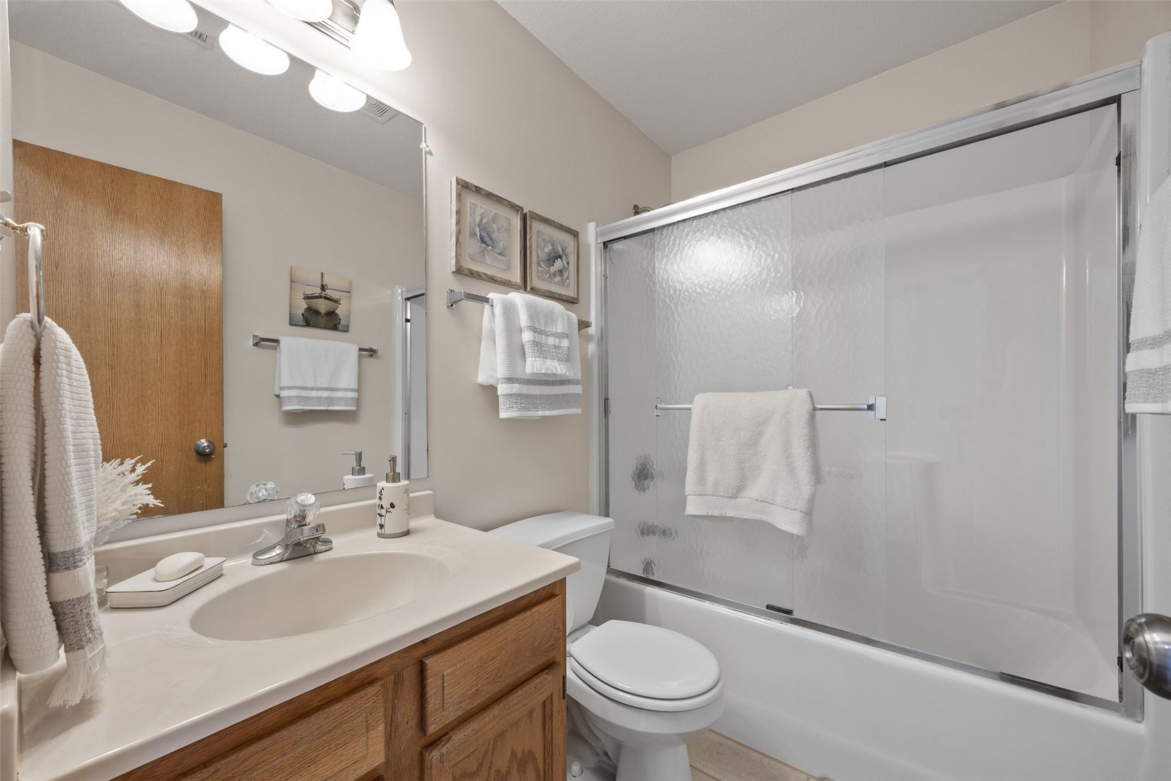 1346 Sweeting Lane Coralville IA 52241