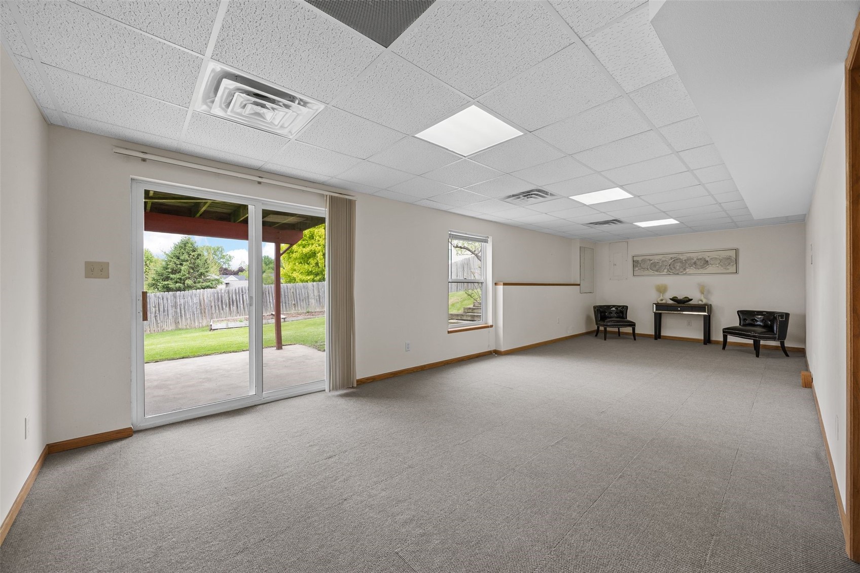 1346 Sweeting Lane Coralville IA 52241