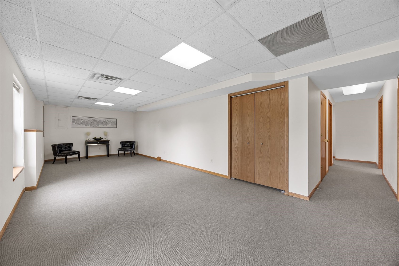 1346 Sweeting Lane Coralville IA 52241